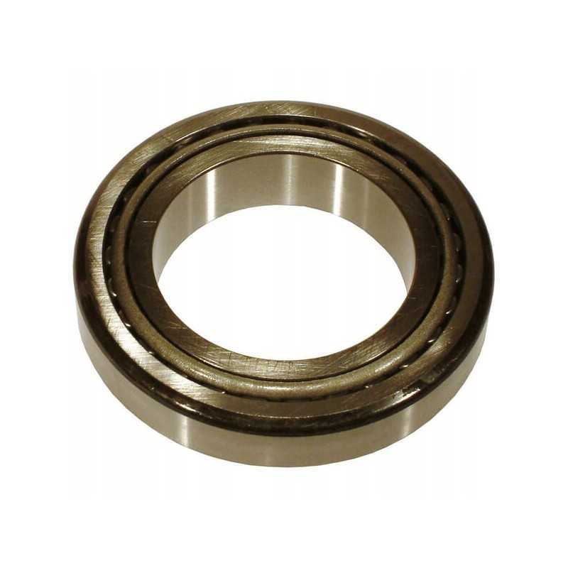 Guolis 29675 29620 69 85x112 712x25 4 korpusas David