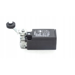Ribinis jungiklis new Holland cnh 84015509
