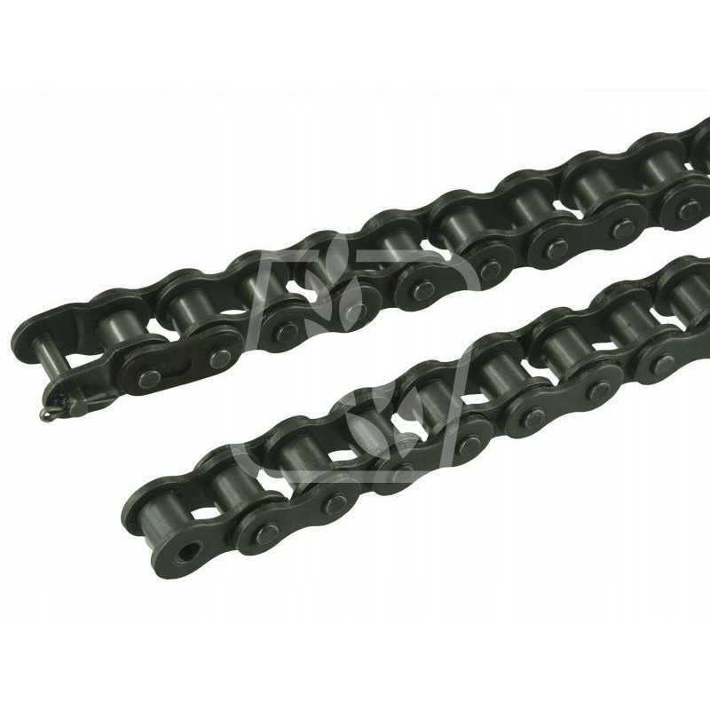 Sukomplektuota grandinė 767203 12a