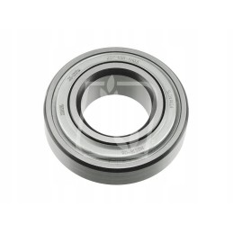 Guolis 207krr ah03 207krr ah03 ina