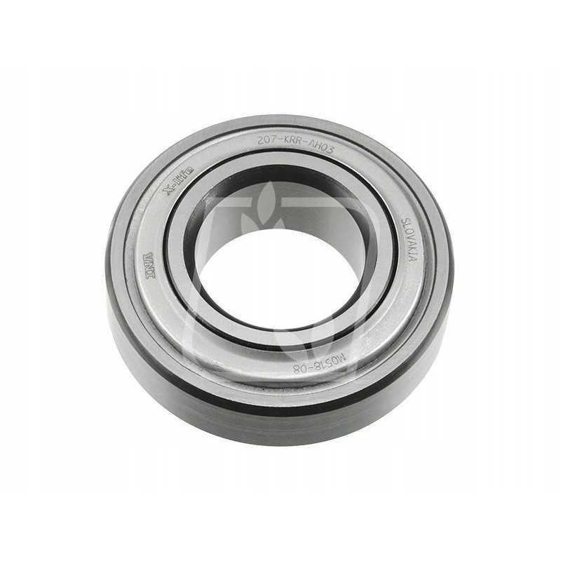 Guolis 207krr ah03 207krr ah03 ina