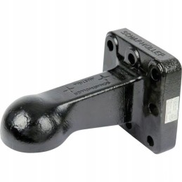 Sukabintuvo antgalio kilpa k80 145x145 mm 00650971a02