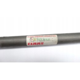 Roller Claas 671663
