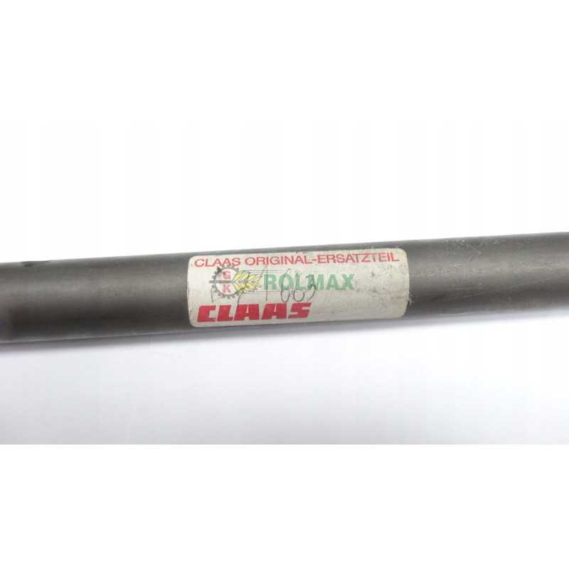 Roller Claas 671663