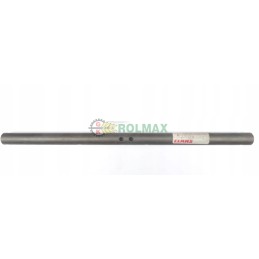 Roller Claas 671663