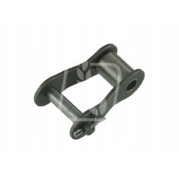 Pollink grandinė s42