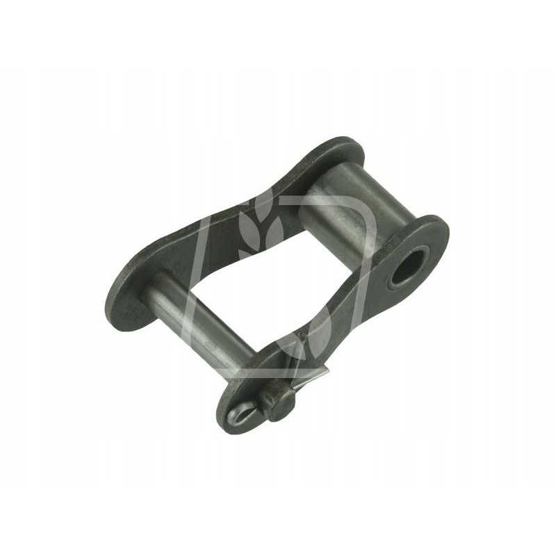 Pollink grandinė s42