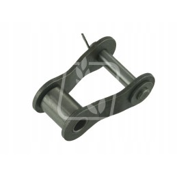 Pollink grandinė s42