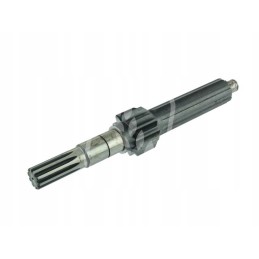 Volelis 445mm 80385418