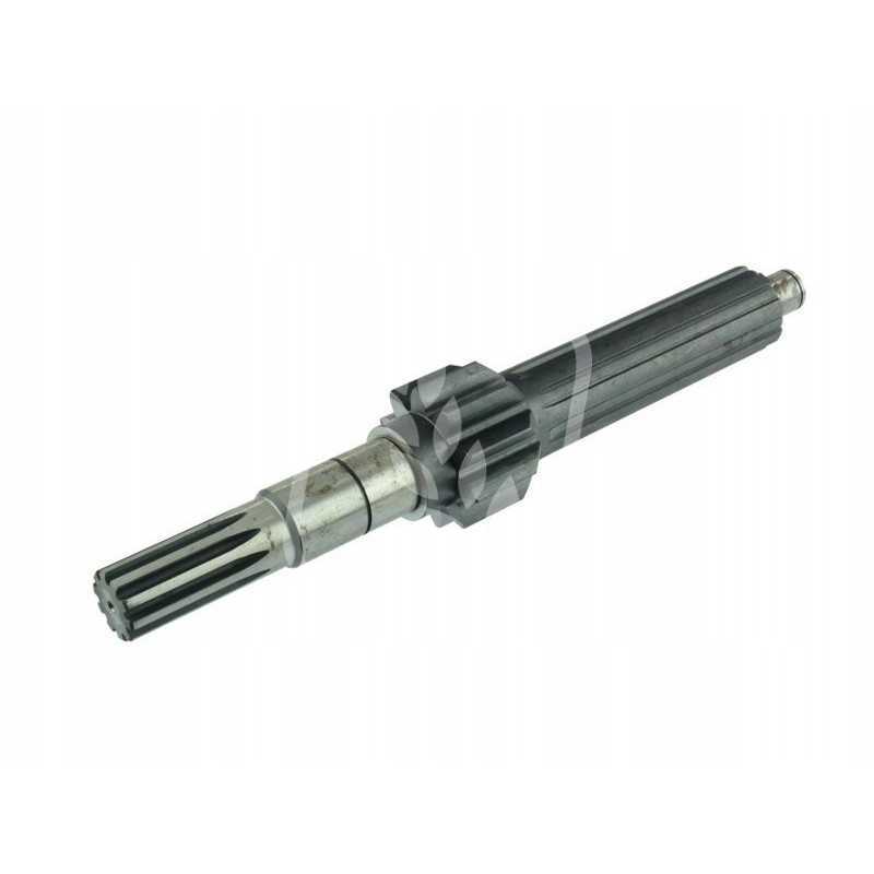 Volelis 445mm 80385418