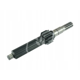 Volelis 445mm 80385418