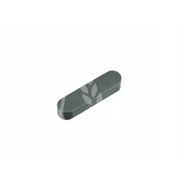 Įvadas 50x13x8mm 767316
