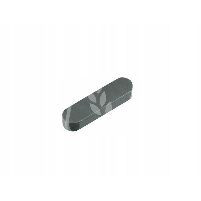 Įvadas 50x13x8mm 767316