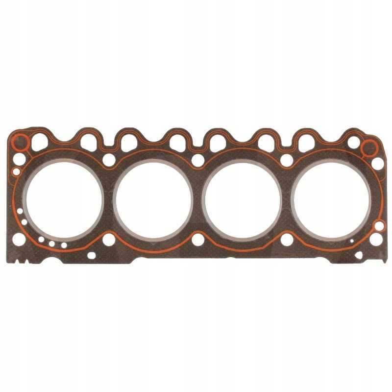 Galvos tarpiklis deutz f4l1011f 04271632 1 6mm