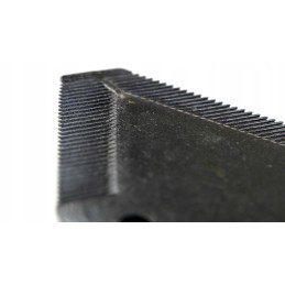 Peilio dalgio ašmenų bizono juostelės z056 z058 506000001