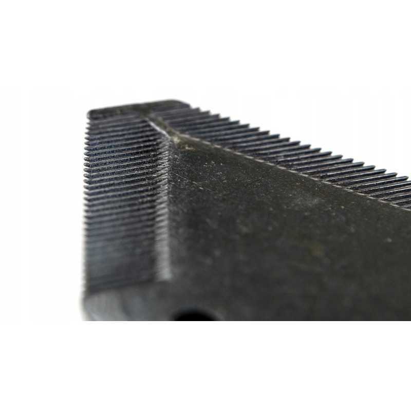 Peilio dalgio ašmenų bizono juostelės z056 z058 506000001