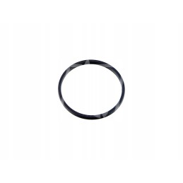 Žiedas 65x70x5mm 218006