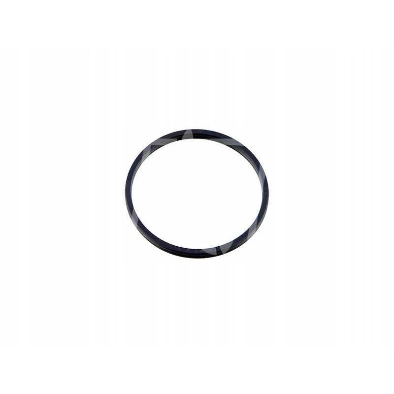 Žiedas 65x70x5mm 218006