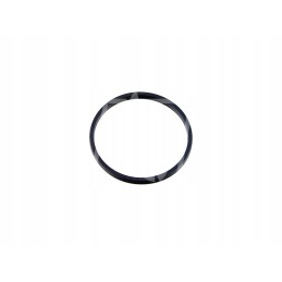 Žiedas 65x70x5mm 218006