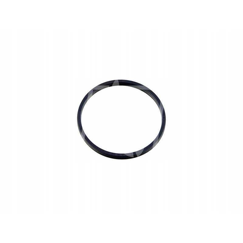 Žiedas 65x70x5mm 218006