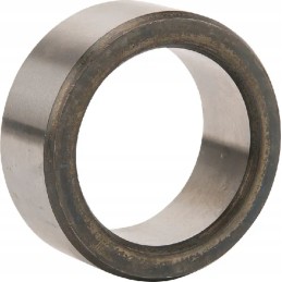 Tarpinė poveržlė 3429043m1n