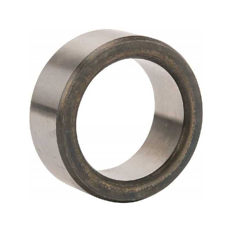 Tarpinė poveržlė 3429043m1n