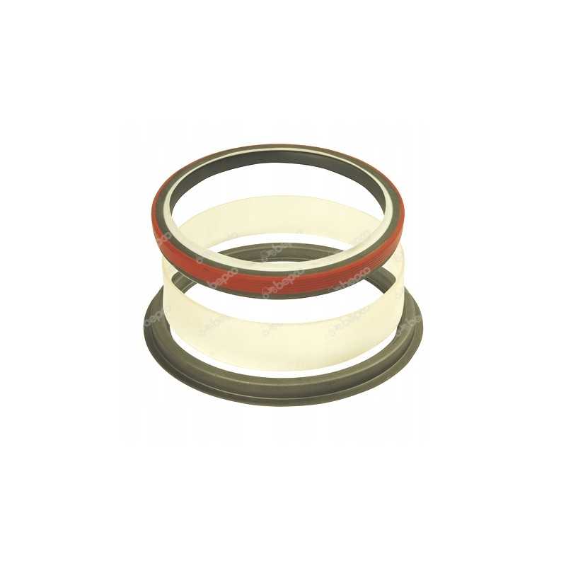 Galinio variklio veleno sandariklis Cummins Case 3353978