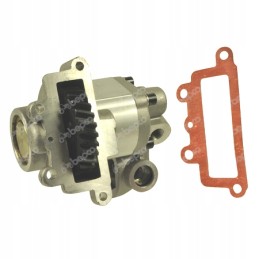 Ford New Holland hidraulinis siurblys 83996272