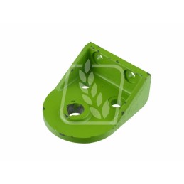 Laikiklis 677730