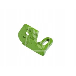 Prisegimas pirštu 80320842