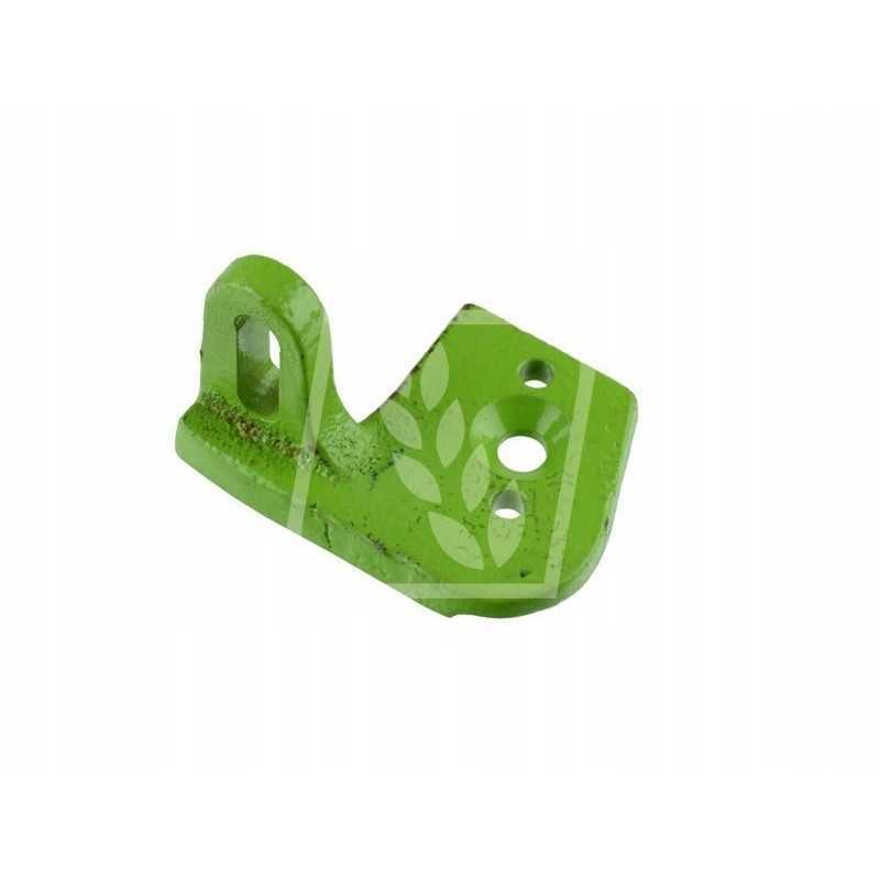 Prisegimas pirštu 80320842