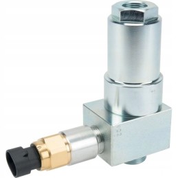 Fendt g916951010031 jutiklis