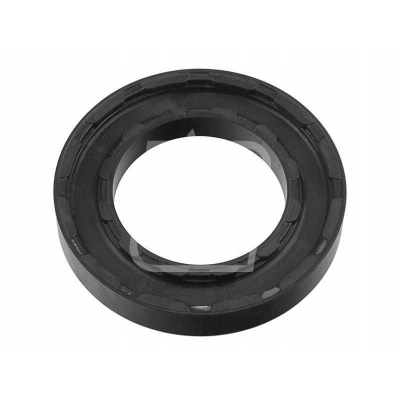 Hermetikas 60x4mm z44829