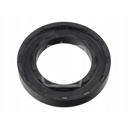 Hermetikas 60x4mm z44829