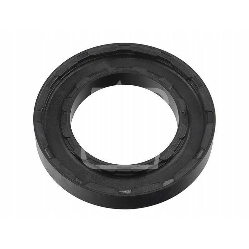 Hermetikas 60x4mm z44829