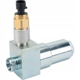 Fendt g916951010031 jutiklis