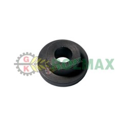 Pašarų kombaino peilio įvorė 10x20x12 5 320999450 cnh