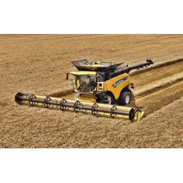 Variatoriaus diržas 603380 claas 32x2575