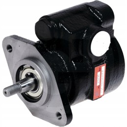 Fendt hidraulinio vairo stiprintuvo siurblys 7673955227