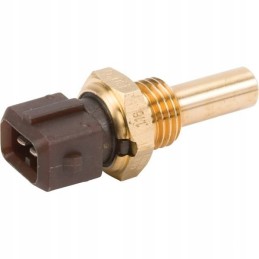 Fendt h312900020010 variklio temperatūros jutiklis