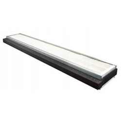 New Holland TC CX CR 360260a2 salono filtras