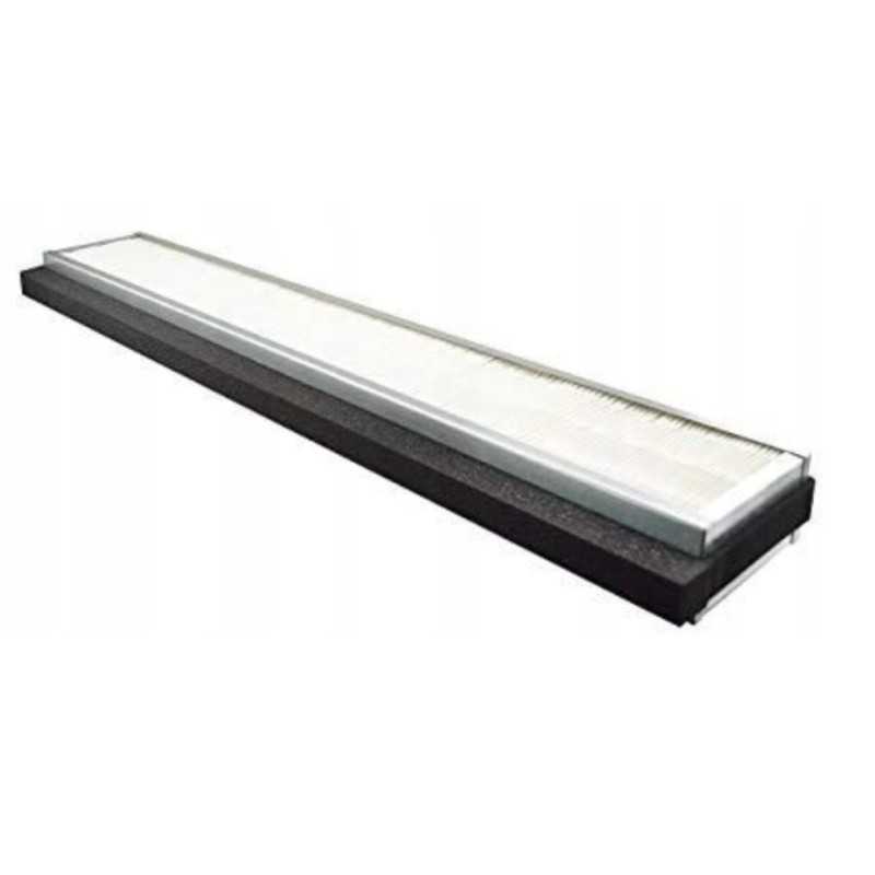 New Holland TC CX CR 360260a2 salono filtras