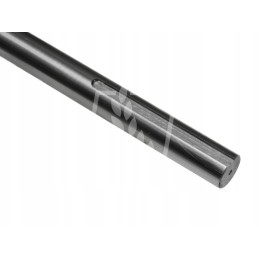 Būgno volelis 1164mm 600414
