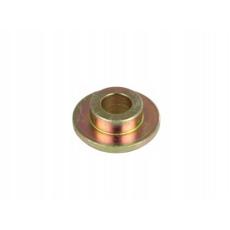 Išorinė kilnojamojo peilio rankovė Claas 060016