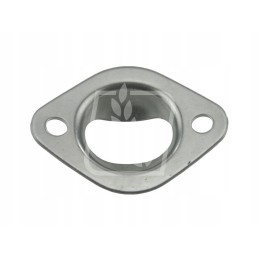 Apatinis korpusas d28200150