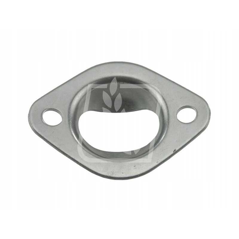Apatinis korpusas d28200150