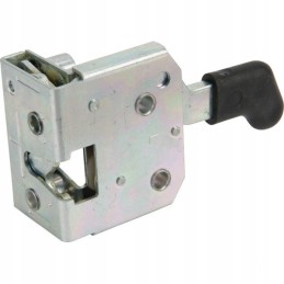 Durų spynos rankena mf valtra v45217500 v3031690