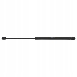 Dujinis spyruoklinis amortizatorius mf l500 325n 3301488m9