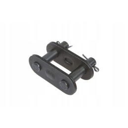 30 mm SP grandinės jungtis