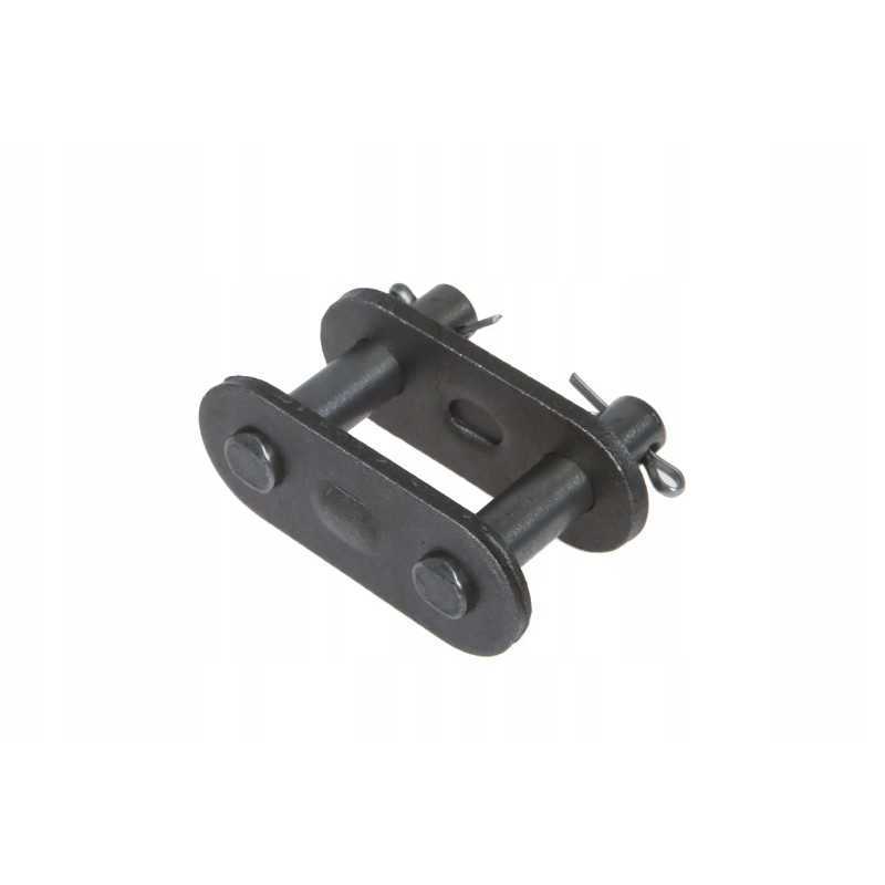 30 mm SP grandinės jungtis
